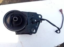 Подушка двигателя. Nissan Presage, PNU31, PU31 Nissan Murano, PZ50 Nissan Teana, PJ31, J31 Двигатели: VQ35DE, VQ23DE