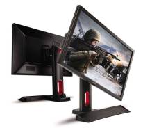 BenQ. 24" (61 см), технология LCD (ЖК)