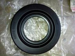 Накладка на фару. Toyota Vista Ardeo, SV50, SV55, ZZV50, AZV50, AZV55 Toyota Vista, SV50, AZV55, ZZV50, AZV50, SV55 Двигатели: 3SFE, 1AZFSE, 3SFSE, 1Z...