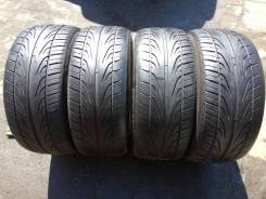 Hankook Ventus HR II H405. Летние, 2010 год, износ: 10%, 4 шт