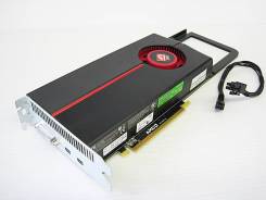 HD 5770