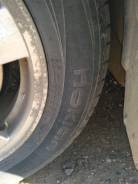 Nokian Hakka Black. Летние, 2013 год, износ: 30%, 4 шт
