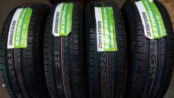 Bridgestone Ecopia EP150. Летние, без износа, 4 шт