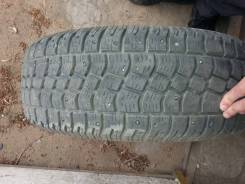 Cooper Avalanche X-Treme. Зимние, шипованные, 2010 год, износ: 20%, 1 шт