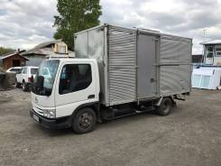 Mazda Titan. , 4 021 куб. см., 2 000 кг.