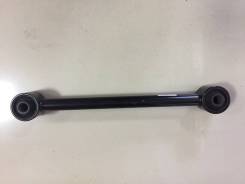 Тяга продольная. Toyota Land Cruiser, FJ80, FZJ80, HZJ105, HZJ80, HZJ81, FZJ105, HDJ80, HDJ81 Двигатели: 1HZ, 1HDT, 3FE, 1FZFE, 1HDFT, 3F, 1FZF