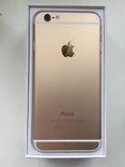 Apple iPhone 6 64Gb. Б/у