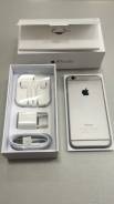 Apple iPhone 6 64Gb. Б/у