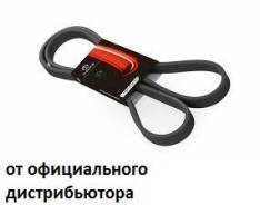 Ремень руч 6PK1750* Ti·GUAR TiGuar