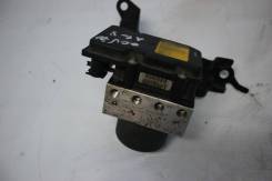 Блок abs. Toyota Camry, ACV40