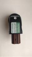 Парктроник. Honda CR-V, RE, RE3, RE4, RE5, RE7 Honda Odyssey, RB1, RB2 Двигатели: K24A, K24Z1, K24Z4, R20A1, R20A2