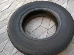 Goodyear GT-070. ������, �/�, ����� 20 % ����
