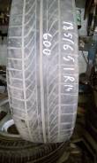 Goodyear GT-065. Летние, износ: 40%, 1 шт