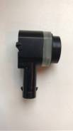Парктроник. Volkswagen: Caddy, Passat, Jetta, Tiguan, Sharan, XL1, Amarok, Passat CC, Fox, Polo, Touareg, Eos, Transporter, up!, Gol, Ameo, Touran, Go...