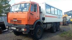 Нефаз 4208-11-13. Продаётся автобус Камаз, 10 850 куб. см.