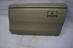 Бардачок. Toyota Camry, ACV40