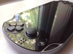 Sony PlayStation Vita