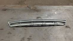 Решетка радиатора. Toyota Harrier, MCU10, MCU15W, MCU15, SXU15, SXU10 Двигатели: 5SFE, 1MZFE