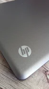 HP G62-b24ER. 15.6", 2,2����, ��� 4 ��, ���� 320���, WiFi, Bluetooth, ����������� �� 1��. ����