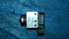 Блок abs. Toyota: Celsior, Cresta, Altezza, Mark II, Chaser, Soarer Lexus LS400, UCF20 Lexus SC300, JZZ31, UZZ30 Lexus SC400, JZZ31, UZZ30 Двигатели...