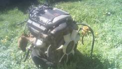 Двигатель в сборе. Chevrolet Tracker Mazda Proceed Levante, TF31W, TJ11W, TJ32W, TF51W, TF52W, TF11W, TJ62W, TJ51W, TJ61W, TJ31W, TJ52W Suzuki Grand V...