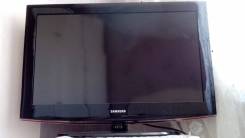 Samsung. 32" LCD (ЖК)