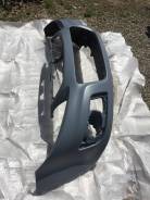 Бампер. Suzuki SX4, YB41S, GYA, GYB, YA11S Двигатель M16A