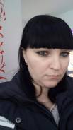 Продавец-консультант. Средне-специальное образование, опыт работы 6 месяцев