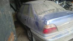 Daewoo Nexia. XWB3D, A15MF