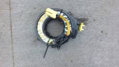 SRS кольцо. Toyota GS300, JZS160, UZS160 Toyota Harrier, MCU10, ACU15, MCU15, SXU15, SXU10, ACU10 Двигатели: 1UZFE, 2JZGE, 2AZFE, 5SFE, 1MZFE