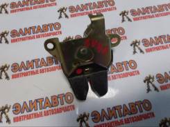 Замок крышки багажника. Toyota Vista, SV40, SV41, SV42, SV43 Toyota Camry, SV43, SV42, SV41, SV40