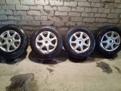 Anhelo. x15, 5x100.00