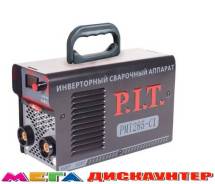 Инвектор PIT PMI 285-С10
