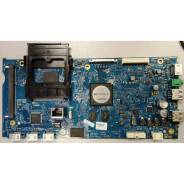 SONY KDL-42W705B на запчасти