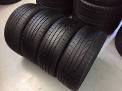 Bridgestone Potenza RE050A. Летние, 2013 год, износ: 20%, 4 шт