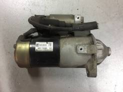 Стартер. Mitsubishi: Eclipse, RVR, Legnum, Chariot, Airtrek, Chariot Grandis, Aspire, Dion Двигатели: 4G64, 4G63