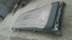 Крыша. Mazda Bongo, SSF8R Двигатель RF