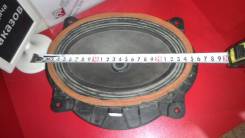 Динамик. Toyota Highlander, MCU20, MHU28, ACU20, MCU23, MHU23, ACU25, MCU28, MCU25 Toyota Kluger V, MCU20, ACU20, ACU25, MCU25 Toyota Harrier, MCU10...