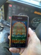 Samsung Galaxy S2. Б/у. Под заказ