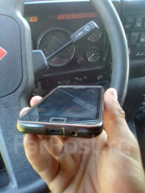 Samsung Galaxy S2. �/�. ��� ����� �� ������� ����