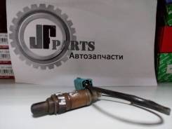 Датчик кислородный. Nissan: Wingroad, Bluebird Sylphy, Expert, Avenir, AD, Sunny, Almera Двигатели: QG13DE, QG15DE, QG18DE, YD22DDT