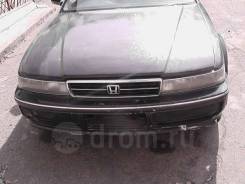Рамка радиатора. Honda Vigor, E-CB5 Honda Accord Inspire, CB5, E-CB5 Двигатель G20A