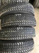 Dunlop SP LT 01. Зимние, 2015 год, износ: 20%, 4 шт. Под заказ