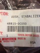 Втулка. Toyota Tundra, UCK52, UCK51, GSK50, UCK57, UCK56, GSK51, UCK55, UCK50, USK52, USK51, USK56, USK55, USK57, USK50 Toyota Sequoia, UCK60, USK65...