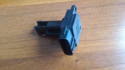Датчик расхода воздуха. Subaru Legacy, BPH, BLE, BP5, BL5, BP9, BES, BH5, BL9, BE5, BPE Subaru Forester, SG5, SG9 Subaru Impreza, GGB, GGA, GE7, GE6...
