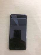Meizu U10. Б/у