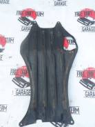 Защита двигателя. Toyota Mark II, JZX91E, JZX90E, GX61, JZX115, GX115, GX105, JZX105, GX90, JZX100, JZX110, GX70, GX81, GX100, JZX90, JZX101, GX60, GX...