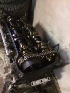 Двигатель в сборе. Toyota: Corolla, Ipsum, Picnic Verso / Avensis Verso, RAV4, Mark X Zio, Aurion, Matrix, Avensis Verso, Highlander, Scion, Previa, P...