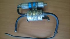 Топливный насос. Mercedes-Benz S-Class, W140, W220 Mercedes-Benz E-Class, W210, W124