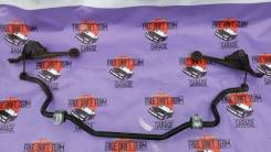 Рычаг подвески. Toyota Cresta, JZX91, JZX90, GX51, JZX93, JZX105, JZX81, GX105, GX81, GX50, JZX100, GX71, JZX101, GX90, GX100 Toyota Mark II, JZX91E...